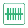 Barcode Man ‑ Label Printing icon