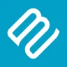 WooCommerce Fast Cart icon