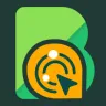 BayEngage Email Marketing &SMS icon