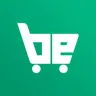 Beae ‑ Landing Page Builder icon