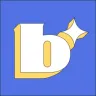 Because: Increase Conversions icon