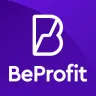 BeProfit Profit Calc & Reports icon