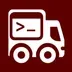 Bespoke Shipping icon