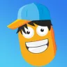 BEST Currency Converter icon