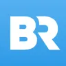 Better Reports icon