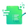 BetterDocs FAQ Knowledge Base icon