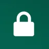 BeUniq ‑ Secure Transaction icon
