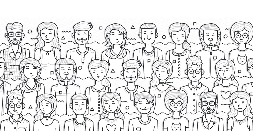 WooCommerce VS Shopify: Which eCommerce Solution to Choose? Big Com