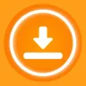 BIG Digital Downloads Products icon