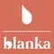 Blanka ‑ Private Label Beauty icon