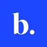 Bloggle Powerful Blog Builder icon