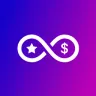 BLOOP Rewards & Referrals icon