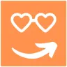 BNB APP: Amazon Buy Now Button icon