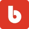 Bold Subscriptions icon
