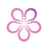 BON Loyalty Rewards Referrals icon