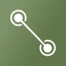 Bonanza Integration icon