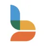 Bookkeep QuickBooks, Xero Sync icon