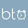 BookThatApp Appointments icon