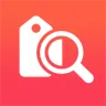 Boost Product Filter & Search icon