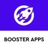 MULTI CURRENCY CONVERTER HERO icon