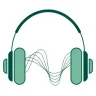 Box Music ‑ Background Music icon