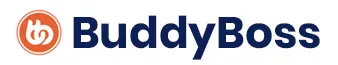 BuddyBoss