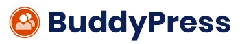BuddyPress