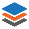 Buildify Landing Page Builder icon