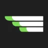 Bulk Fulfill icon
