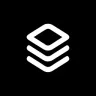 Bundle Builder icon