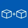 Bundler ‑ Product Bundles icon