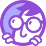 Bundles Upsell icon