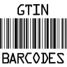 Buy GTINs for Google Shopping icon