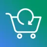 BYG ‑ Checkout upsell icon