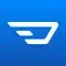 Cart Saver icon