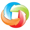 Cart2Cart Store Migration App icon
