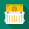Cartix Cart Discounts + Upsell icon