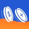 Cash On Delivery Fee Releasit icon