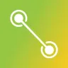 Catch Marketplace Integration icon