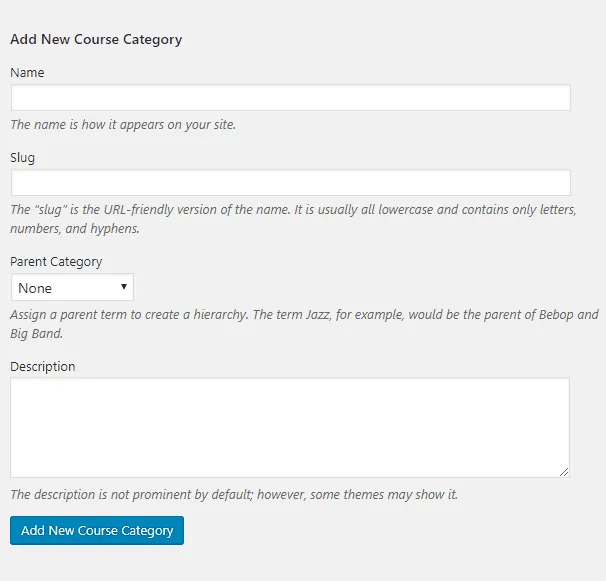 An Ultimate Guide to Create & Sell Courses Online Category