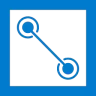 Integration for eBay icon