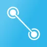 Wish Marketplace Integration icon