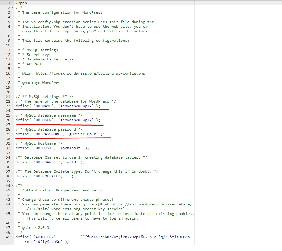 How To Migrate WordPress Site From One Hosting To Another (With and Without Plugin) Change Username