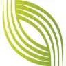 ChannelSale icon