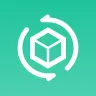 Channelwill Back in Stock icon