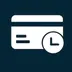 Charge Me Later icon