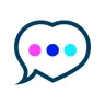 Chatra Live Chat, ChatBot, Cart Saver icon