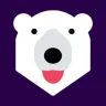 Checkout Bear icon