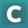 Checkout Comments icon