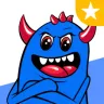 Checkout Upsells ‑ Monster icon
